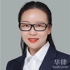 咸宁法律顾问律师-赵律师专业交通事故律师团队律师