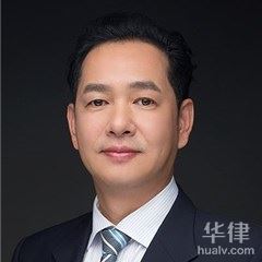北京刑事辩护律师-李辛育律师