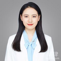 合肥婚姻家庭律师-安徽汇吉律师事务所律师