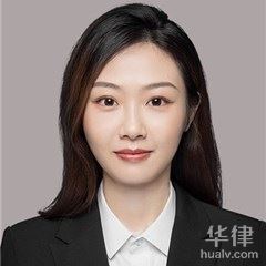 汕头劳动纠纷在线律师-李佳玲律师