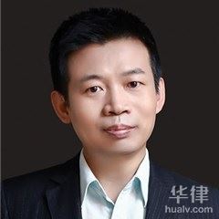 北京刑事辩护律师-赵峰律师