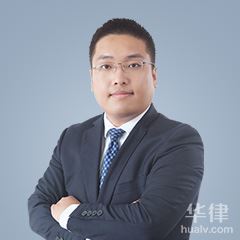 杭州债权债务在线律师-章伟东律师