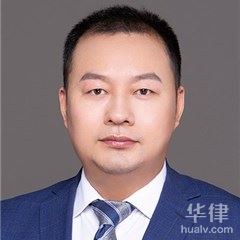库车县债权债务律师-周天民律师