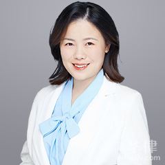 江苏劳动纠纷律师-俞东珍律师