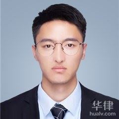 开阳县婚姻家庭在线律师-朱川律师
