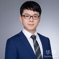 郴州行政复议律师-向晨曦律师