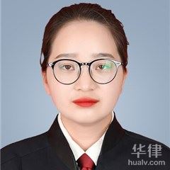 陇南律师-张晔律师