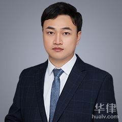 义乌市房产纠纷在线律师-陈文超律师