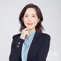 福州律师-黄周端律师