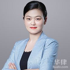 苏州劳动纠纷律师-杨菊律师