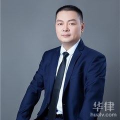 北京债权债务律师-张永刚律师