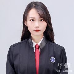石家庄律师-刘文静律师