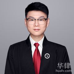 宝兴县消费权益在线律师-易源律师