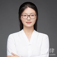 宿迁婚姻家庭律师-刘明硕律师