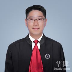 镇江婚姻家庭律师- 张红飞律师