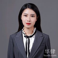 绵阳律师咨询-刘友梅律师