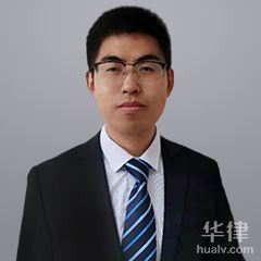 郑州刑事辩护律师-彭永涛律师