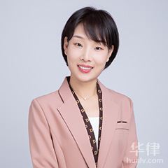 广阳区刑事辩护律师-李淼律师