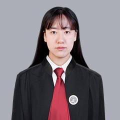 林西县刑事辩护律师-张丽红律师