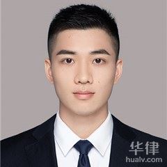 新丰县法律顾问律师-邓建雄律师
