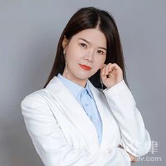 宜宾婚姻家庭律师-陈超凤律师