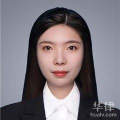 马鞍山刑事辩护律师-张启云律师