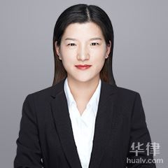 苏州劳动纠纷律师-陈培莉律师