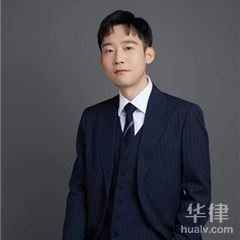 北京刑事辩护律师-王沛律师