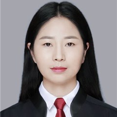 周口侵权律师-李微筱律师