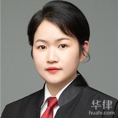 宿州交通事故律师-袁燕律师
