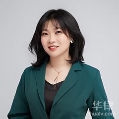 昆明婚姻家庭律师-李玉元律师