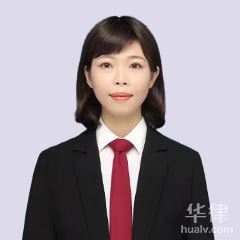 宜宾婚姻家庭律师-陈绍敏律师