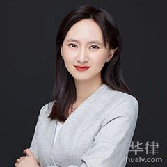 赤峰污染损害律师-王丹丹律师