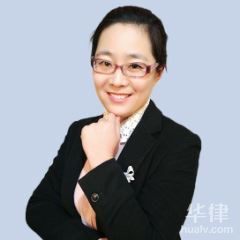 台安县劳动纠纷律师-梅琳律师
