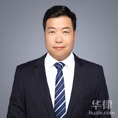信阳交通事故律师-王明生律师