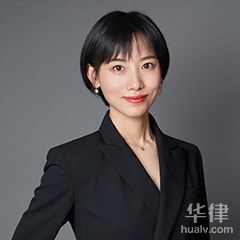 上海房产纠纷律师-王智远律师