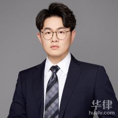 奉贤区医疗纠纷律师-胡中圣律师团队