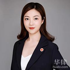 广安律师-李波文律师