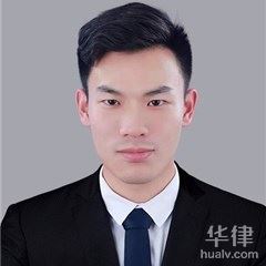 云梦县加盟维权在线律师-邓师凡律师