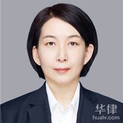 武强县工程建筑在线律师-赵宝敏律师