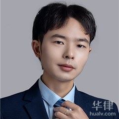 武汉新闻侵权律师-【利川】肖桢宝律师