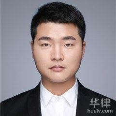 苏州劳动纠纷律师-赵战奇律师