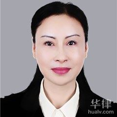 修武县死刑辩护在线律师-周晓华律师