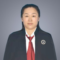 内蒙古律师在线咨询-张晓彤律师