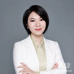 北京刑事辩护律师-叶春丽律师