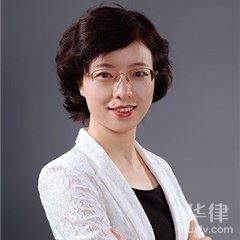 北京债权债务律师-王琛律师