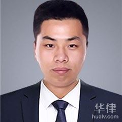 新绛县合同纠纷律师-张晔律师