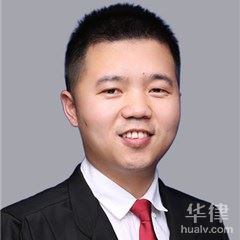 莆田合同纠纷律师-陈少东律师