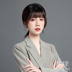 苏州劳动纠纷律师-吴晓阳律师