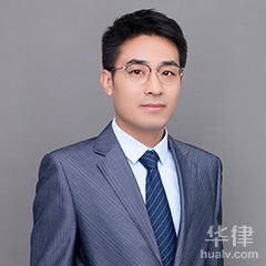 北京刑事辩护律师-冯朝阳律师